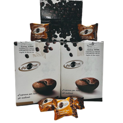 Capsule compatibili caffè CoffeePointStore