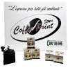 Capsule compatibili caffè CoffeePointStore
