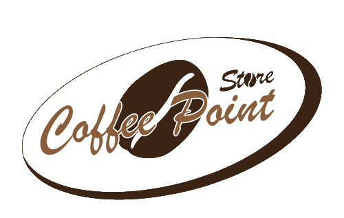Coffee Point Store srls
